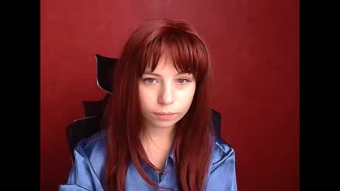 Alice online show from September 26, 2025, 12:53 pm