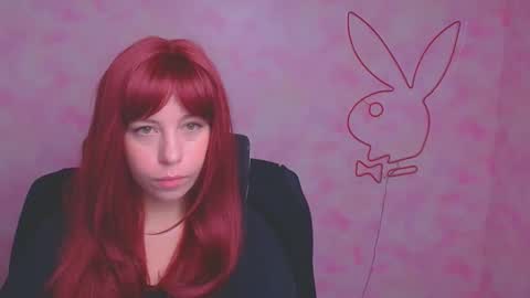 Alice online show from September 28, 2025, 5:57 am