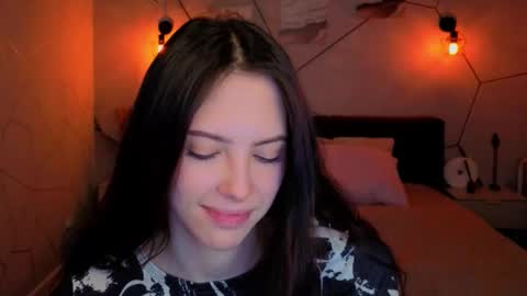 Snapshot of elise_robbie chatting on March 22, 2026, 1:09 am Elise online show from March 22, 2026, 1:09 am