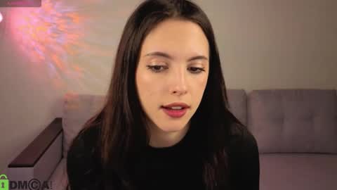 Snapshot of elise_robbie chatting on March 25, 2026, 9:15 am Elise online show from March 25, 2026, 9:15 am