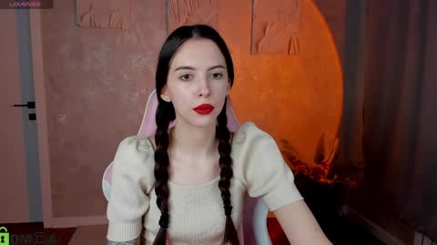 Elise online show from May 20, 2026, 5:30 pm