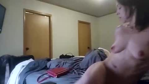 Snapshot of elisehipele chatting on November 13, 2025, 9:58 pm elisehipele online show from November 13, 2025, 9:58 pm