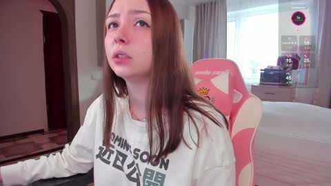 Elise    online show from January 12, 2025, 9:51 am