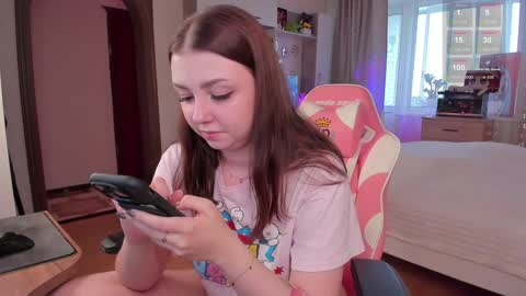 Elise    online show from January 17, 2025, 10:00 am
