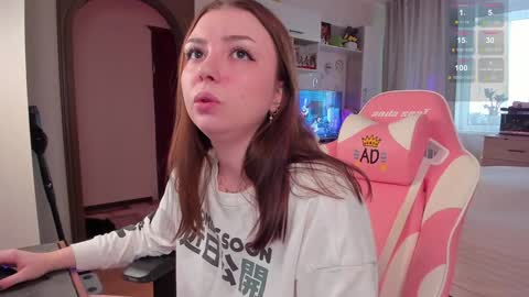 Elise    online show from January 24, 2025, 9:49 am