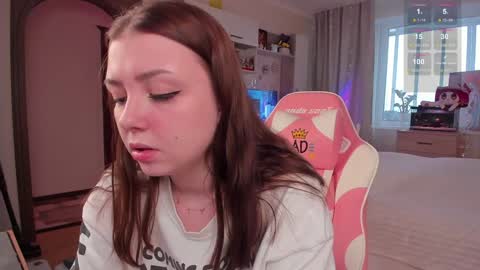 Elise    online show from January 27, 2025, 10:16 am