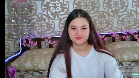elisesmuse online show from July 6, 2026, 11:40 am