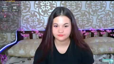 elisesmuse online show from July 8, 2026, 12:53 pm