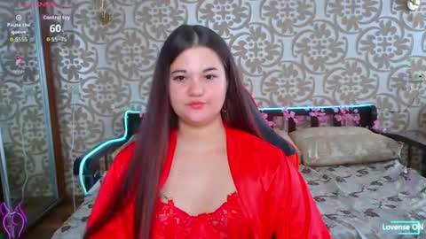 elisesmuse online show from July 15, 2026, 11:59 am