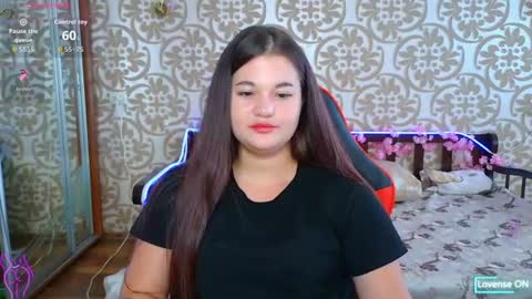 elisesmuse online show from August 1, 2026, 12:04 pm