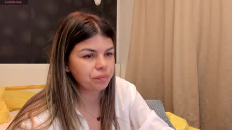 Elly online show from May 9, 2026, 7:08 pm