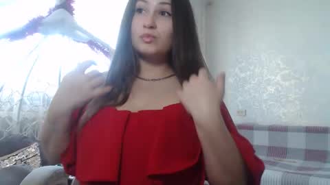 ElisionPrayX online show from October 11, 2025, 11:09 am