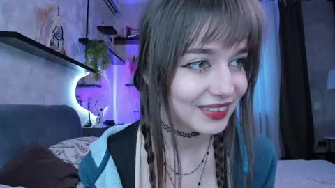 Elis online show from May 5, 2026, 8:11 am