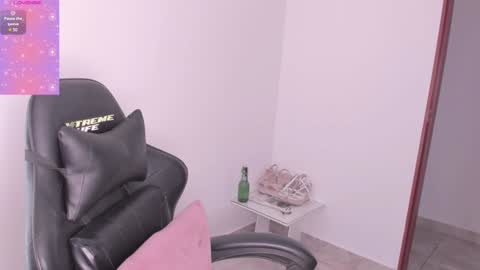 Elissa online show from February 4, 2025, 12:40 am