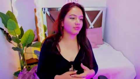 elissa_tay online show from July 22, 2026, 4:32 pm
