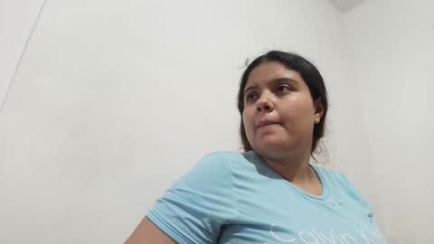 Eliss online show from February 1, 2026, 8:02 am