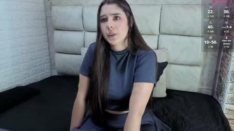 elisvega online show from April 25, 2026, 4:59 pm