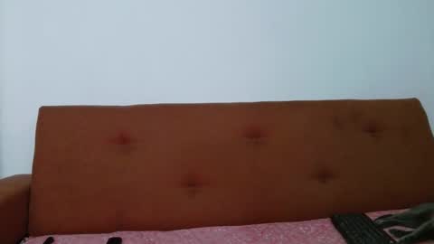 Snapshot of elisyadiamond chatting on March 7, 2025, 11:49 pm Elisya online show from March 7, 2025, 11:49 pm