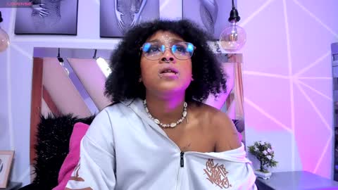 elit noa online show from December 22, 2024, 2:39 am