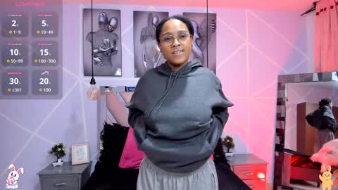 elit noa online show from December 29, 2024, 1:45 am
