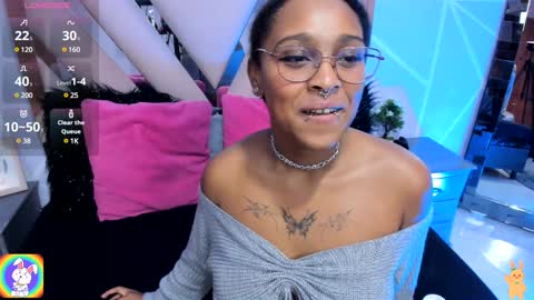 elit noa online show from December 31, 2024, 1:57 am