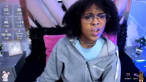 elit noa online show from December 31, 2024, 3:53 pm