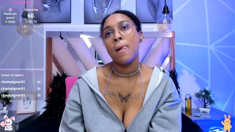 elit noa online show from December 31, 2024, 10:01 pm