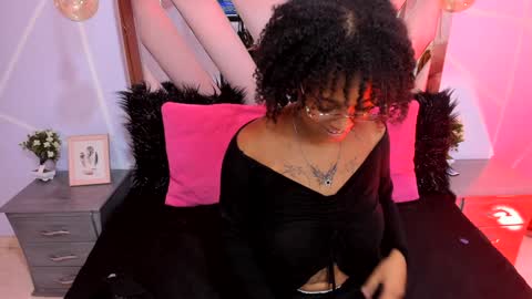 elit noa online show from January 16, 2025, 7:31 pm