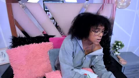 elit noa online show from January 23, 2025, 1:51 am