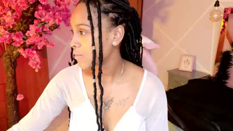 Snapshot of elit_noa chatting on October 1, 2025, 7:31 pm elit noa online show from October 1, 2025, 7:31 pm