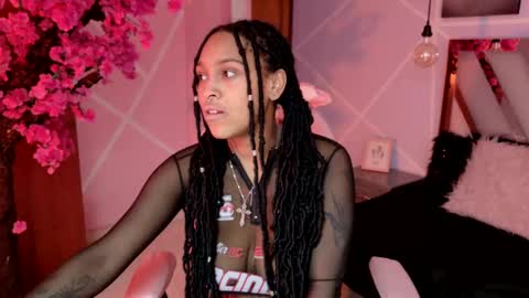 Snapshot of elit_noa chatting on October 8, 2025, 7:33 pm elit noa online show from October 8, 2025, 7:33 pm