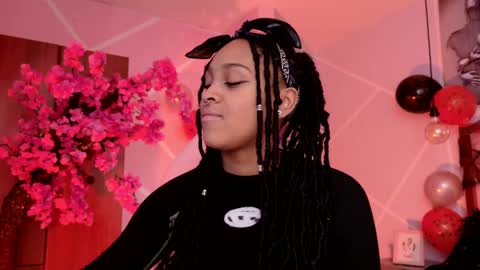 Snapshot of elit_noa chatting on October 16, 2025, 7:37 pm elit noa online show from October 16, 2025, 7:37 pm