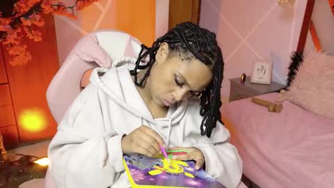 elit noa online show from December 21, 2025, 7:37 am