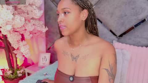 elit noa online show from June 23, 2026, 3:04 am