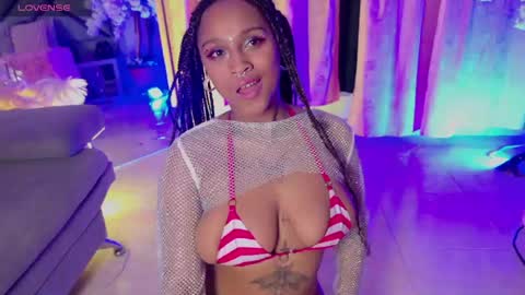 elit noa online show from July 5, 2026, 4:19 am