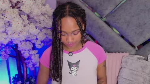 elit noa online show from July 10, 2026, 2:49 am
