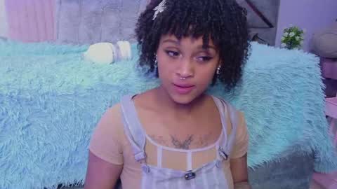 elit noa online show from August 1, 2026, 9:14 pm
