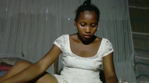 elita12010 online show from February 19, 2026, 11:50 am