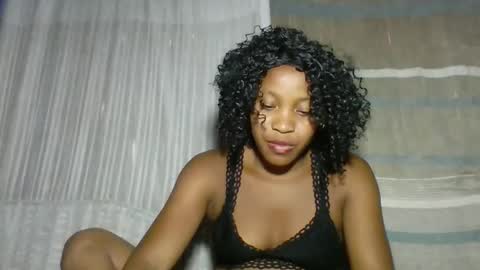 elita12010 online show from April 22, 2026, 5:32 am