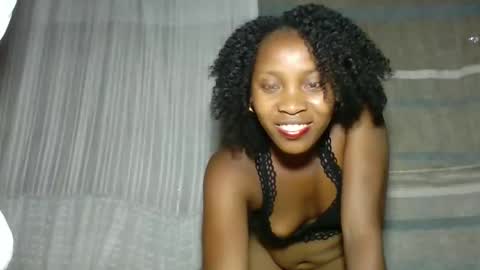 elita12010 online show from April 23, 2026, 12:29 pm