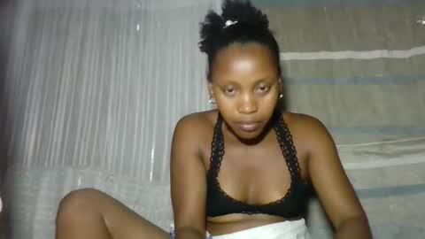 elita12010 online show from April 24, 2026, 7:22 am