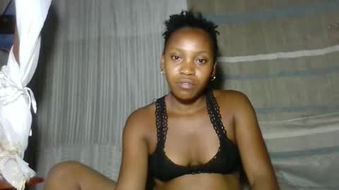 elita12010 online show from April 24, 2026, 9:17 pm