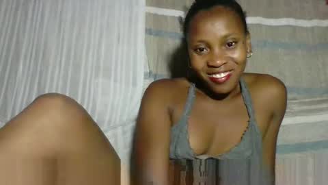 elita12010 online show from May 6, 2026, 11:26 am