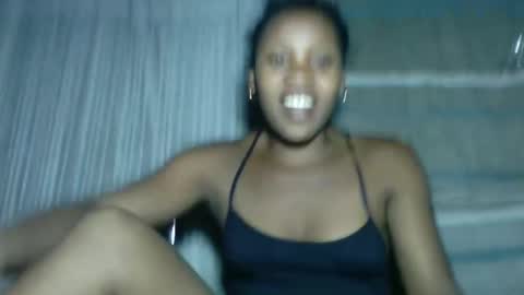 elita12010 online show from May 14, 2026, 11:39 am