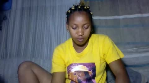 Snapshot of elita12010 chatting on June 4, 2026, 7:09 pm elita12010 online show from June 4, 2026, 7:09 pm
