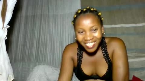 Snapshot of elita12010 chatting on June 8, 2026, 7:25 pm elita12010 online show from June 8, 2026, 7:25 pm