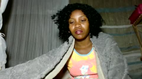 Snapshot of elita12010 chatting on June 20, 2026, 9:28 pm elita12010 online show from June 20, 2026, 9:28 pm