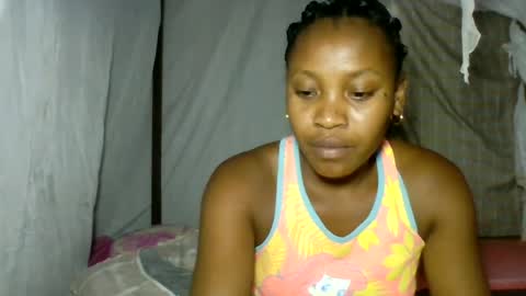 Snapshot of elita12010 chatting on July 5, 2026, 10:55 am elita12010 online show from July 5, 2026, 10:55 am