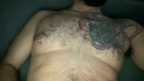 elitealex87 online show from March 4, 2026, 7:58 am