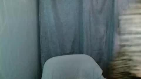 Snapshot of elitegoddessjessy chatting on April 2, 2026, 3:42 pm Goddess Jessy online show from April 2, 2026, 3:42 pm